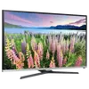 UE32J5150AS