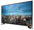 UE40JU6075U