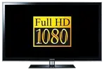 UE37D5000