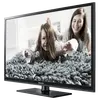 PS43D452