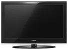 LE-40A550P1R