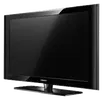 LE-37A550P1R