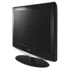 LE-40R72B
