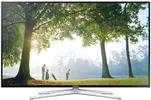 UE48H6470