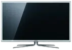 UE40ES6720