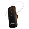HM1600 Monte