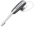 HM1000