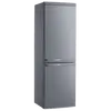 RL-28 FBSI