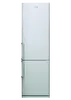  RL-41 SBSW