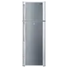 RT-35 BVMS