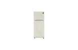  RT-43 K6000EF