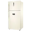  RT-5982 ATBEF