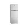  SR-30 NMB