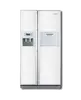 RS-21 KLMR