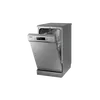 DW50H4030FS