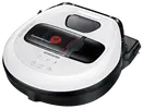 VR10M7010UWEVWhite