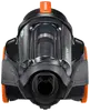 SC15K4136VL
