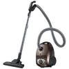VCJG249H