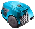 SC4326