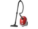 SC5251