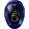 VC20M257AWR