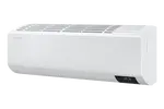 AR24ASHCBWKNER