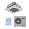 AC071JX4DEH