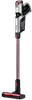 VS80N8076