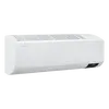 AR09BSFCMWKNER