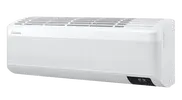 AR9500T