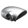 SP-D400