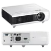 SP-M225