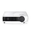SP-M220