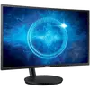 C27FG70FQI