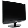 933NW