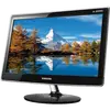 SyncMaster P2070