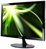 S24B150BL