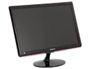 S24B370H