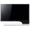 S24B750V