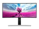 S34E790C