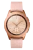 Galaxy Watch 42 mm