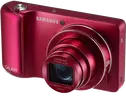 GALAXY Camera
