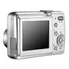 S85