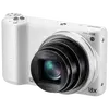 WB250F