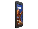 P1010 Galaxy Tab Wi-Fi
