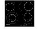 C61R1CDMST