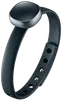 EI-AN920 Charm