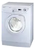 F1215J