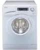 F1045A
