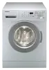 WFF1056